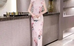 彩虹糖的梦简谱